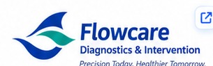 Flowcare Diagnostics & Intervention