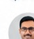 Dr. Rambabu Sharma